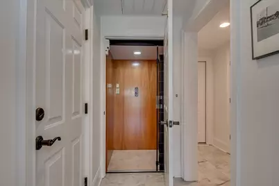 501 John Foxs Run, North Augusta, SC 29860 - Photo 51