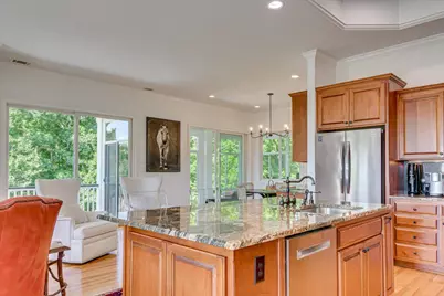 501 John Foxs Run, North Augusta, SC 29860 - Photo 19