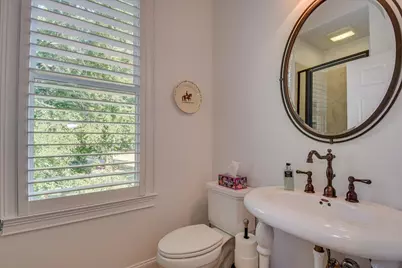 501 John Foxs Run, North Augusta, SC 29860 - Photo 25