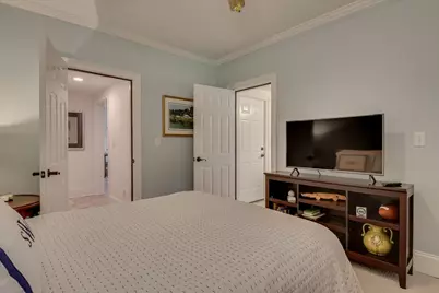 501 John Foxs Run, North Augusta, SC 29860 - Photo 49