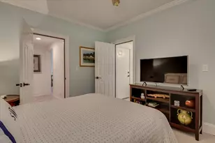 501 John Fox's Run, North Augusta, SC 29860 - Photo 49