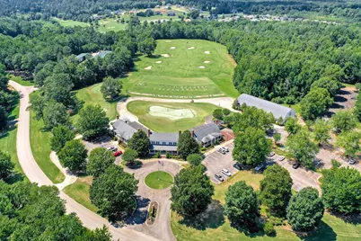 501 John Foxs Run, North Augusta, SC 29860 - Photo 61