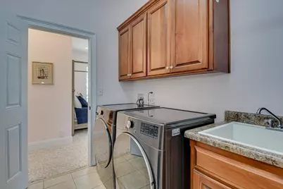 501 John Foxs Run, North Augusta, SC 29860 - Photo 39