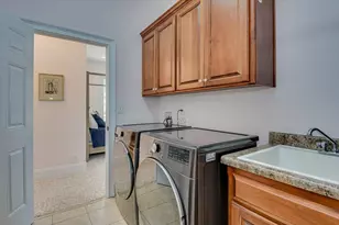 501 John Fox's Run, North Augusta, SC 29860 - Photo 39