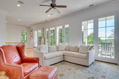 501 John Foxs Run, North Augusta, SC 29860 - Photo 13