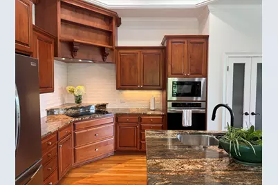 501 John Foxs Run, North Augusta, SC 29860 - Photo 21