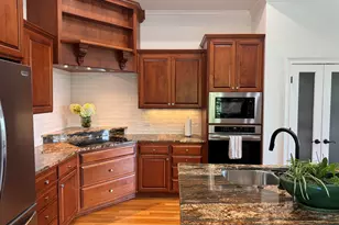 501 John Fox's Run, North Augusta, SC 29860 - Photo 21