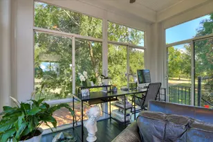 501 John Fox's Run, North Augusta, SC 29860 - Photo 27