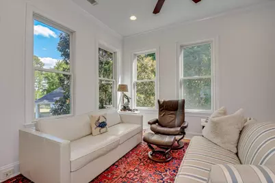 501 John Foxs Run, North Augusta, SC 29860 - Photo 23