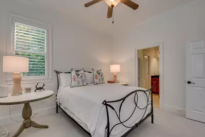 501 John Foxs Run, North Augusta, SC 29860 - Photo 43