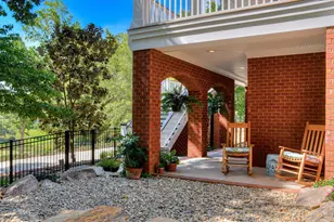 501 John Fox's Run, North Augusta, SC 29860 - Photo 53