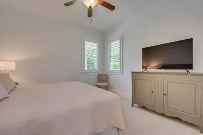 501 John Foxs Run, North Augusta, SC 29860 - Photo 45