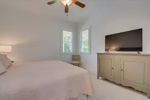 501 John Fox's Run, North Augusta, SC 29860 - Photo 45