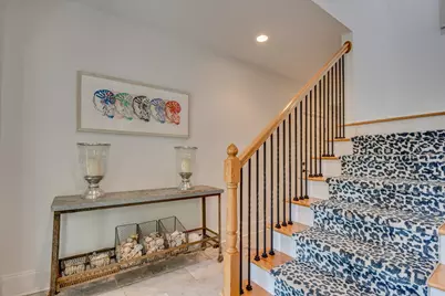 501 John Foxs Run, North Augusta, SC 29860 - Photo 47