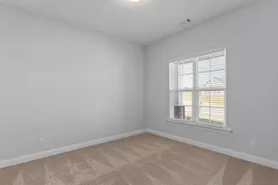 1257 Elbron Dr, Augusta, GA 30909 - Photo 43