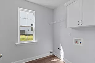 1257 Elbron Dr, Augusta, GA 30909 - Photo 25