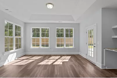 1257 Elbron Drive, Augusta, GA 30909 - Photo 21