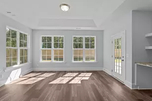 1257 Elbron Dr, Augusta, GA 30909 - Photo 21