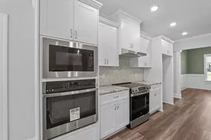 1257 Elbron Dr, Augusta, GA 30909 - Photo 7