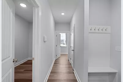 1257 Elbron Drive, Augusta, GA 30909 - Photo 5