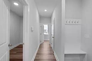 1257 Elbron Dr, Augusta, GA 30909 - Photo 5