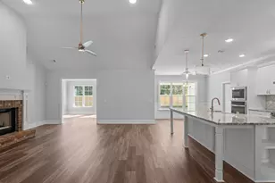 1257 Elbron Dr, Augusta, GA 30909 - Photo 11