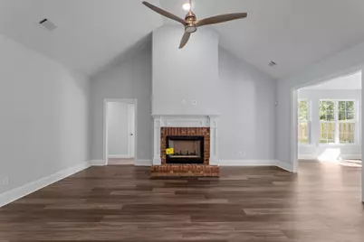 1257 Elbron Drive, Augusta, GA 30909 - Photo 19