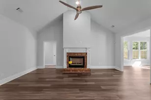 1257 Elbron Dr, Augusta, GA 30909 - Photo 19