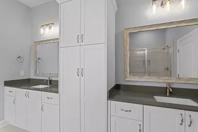 1257 Elbron Drive, Augusta, GA 30909 - Photo 29