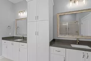 1257 Elbron Dr, Augusta, GA 30909 - Photo 29