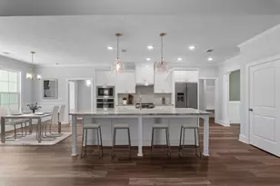 1257 Elbron Dr, Augusta, GA 30909 - Photo 13