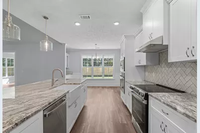 1257 Elbron Drive, Augusta, GA 30909 - Photo 9