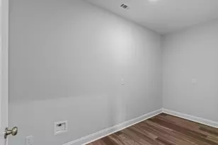 1257 Elbron Dr, Augusta, GA 30909 - Photo 23