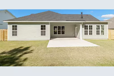 1257 Elbron Drive, Augusta, GA 30909 - Photo 31