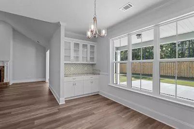 1257 Elbron Drive, Augusta, GA 30909 - Photo 15