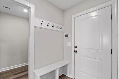 3363 Stockport Drive, Hephzibah, GA 30815 - Photo 17