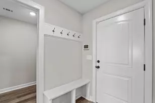 3363 Stockport Dr, Hephzibah, GA 30815 - Photo 17