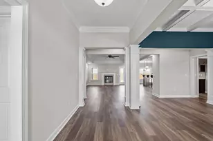 3363 Stockport Dr, Hephzibah, GA 30815 - Photo 5