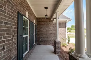 3363 Stockport Dr, Hephzibah, GA 30815 - Photo 3