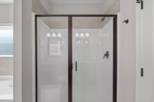 3363 Stockport Dr, Hephzibah, GA 30815 - Photo 23