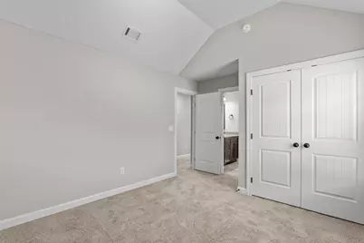 3363 Stockport Drive, Hephzibah, GA 30815 - Photo 27