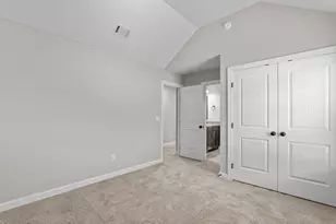 3363 Stockport Dr, Hephzibah, GA 30815 - Photo 27