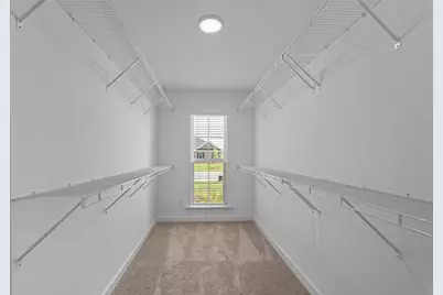 3363 Stockport Drive, Hephzibah, GA 30815 - Photo 25