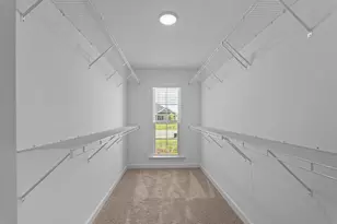 3363 Stockport Dr, Hephzibah, GA 30815 - Photo 25