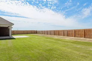 3363 Stockport Dr, Hephzibah, GA 30815 - Photo 35