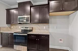 3363 Stockport Dr, Hephzibah, GA 30815 - Photo 13