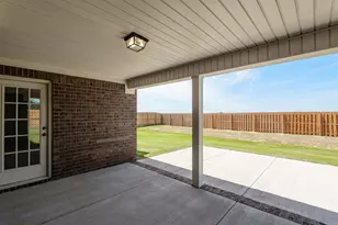 3363 Stockport Dr, Hephzibah, GA 30815 - Photo 33