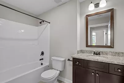 3363 Stockport Drive, Hephzibah, GA 30815 - Photo 29