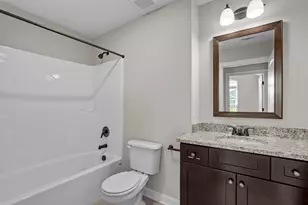 3363 Stockport Dr, Hephzibah, GA 30815 - Photo 29