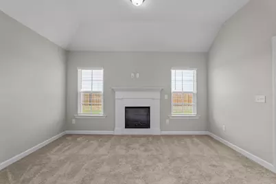3363 Stockport Drive, Hephzibah, GA 30815 - Photo 21
